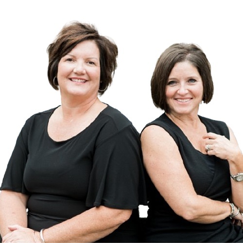 Coastal North Carolina Real Estate Agent The Williams and Whistler Team - Partner Team