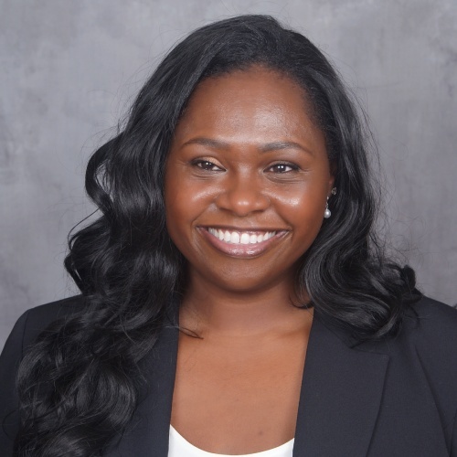 Casey Vigil - Real Estate Agent
