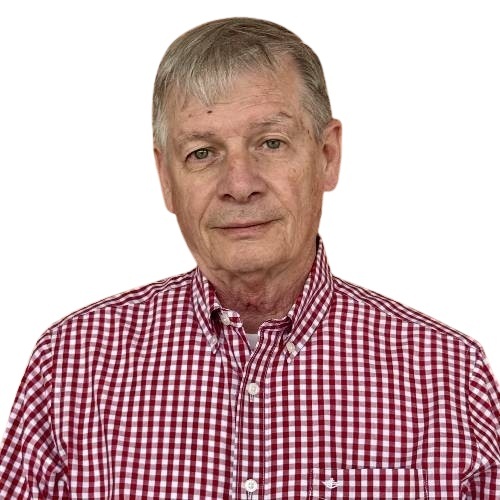 Jim Leffler - Real Estate Agent