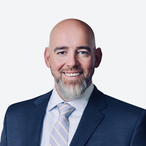 Brian Moran - Real Estate Agent