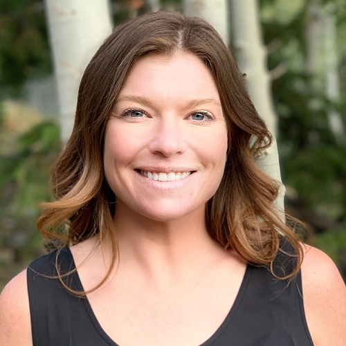Beth Weissman - Real Estate Agent