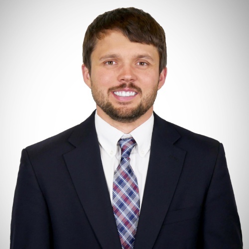 Gary Jones - Real Estate Agent