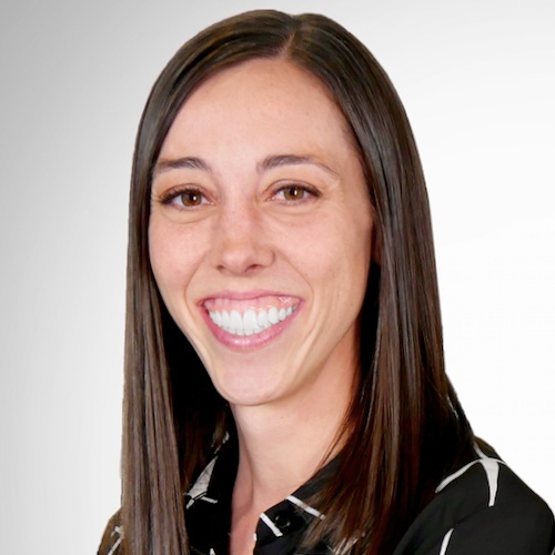 Shawna Sides - Real Estate Agent