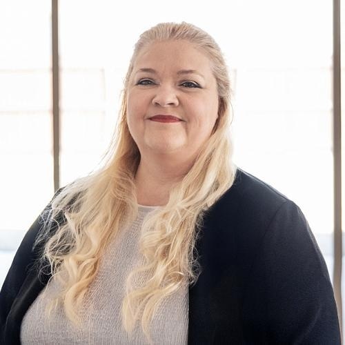 TRICIA MADRID, Redfin Agent