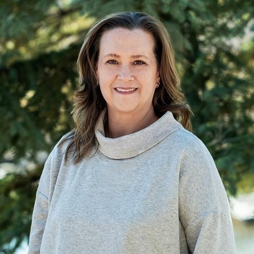 Meredith Taylor, Redfin Agent