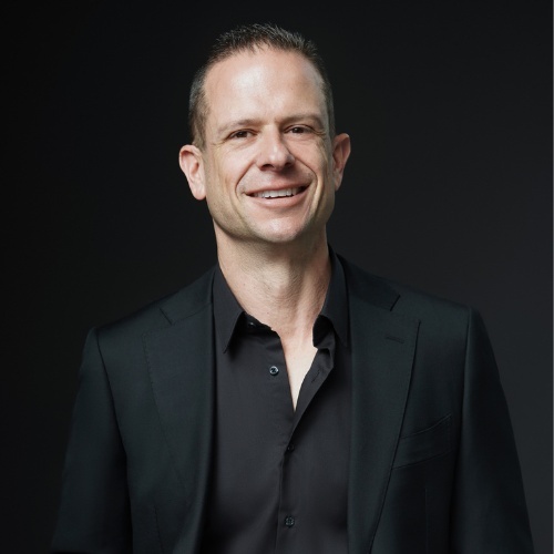 The Taylor Group - Partner Team, Partner Agent
