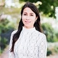 Jennifer Chang Montoya