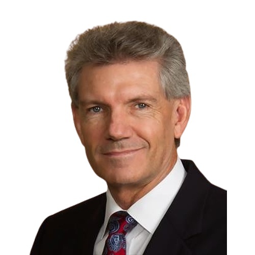 Gary Livingston - Real Estate Agent