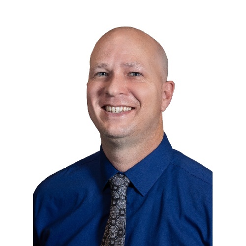 Cliff Needles - Real Estate Agent