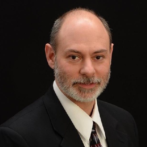 Terry Barnette - Real Estate Agent