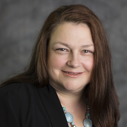 Susan Barnette - Real Estate Agent