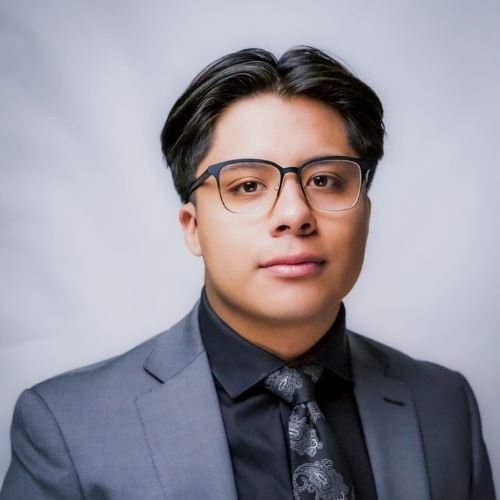 Arturo Cruz Jr. - Real Estate Agent