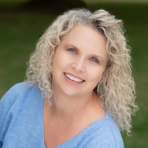 Barbara Stephenson - Real Estate Agent