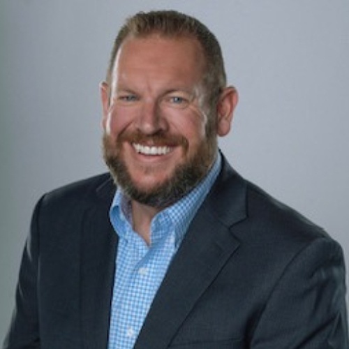 Rob Owens - Real Estate Agent