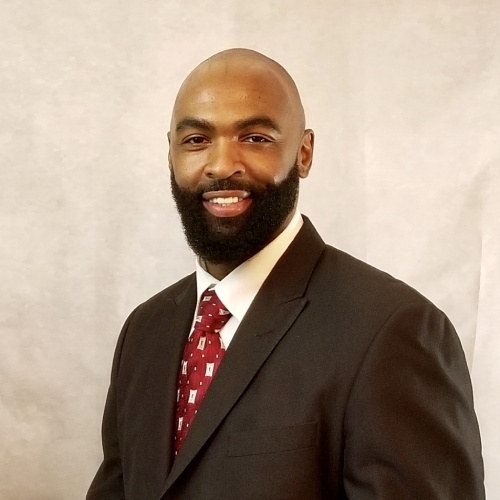 Charles Pitts - Real Estate Agent