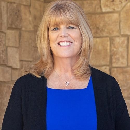 Marcy Sattelmaier, Redfin Principal Agent