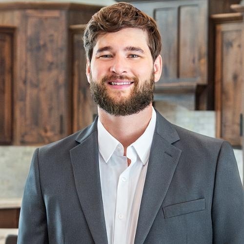 Billy Wilkes, Redfin Agent in South Lake Tahoe