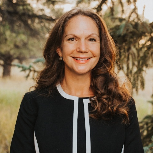 Leslie Boulet - Real Estate Agent