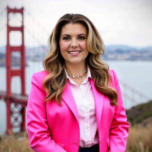 Ask KayLa Home Team - Partner Team, Partner Agent