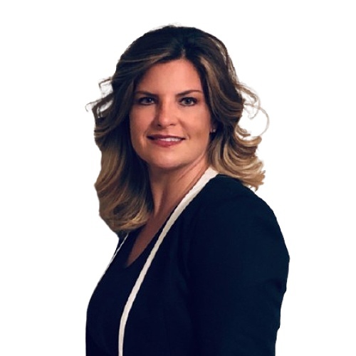 Jaime Sullivan - Real Estate Agent