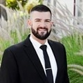 Raffi Chouchanian