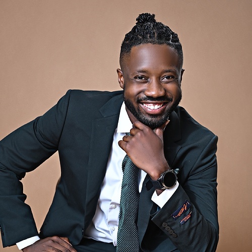 Djynno Jean - Real Estate Agent
