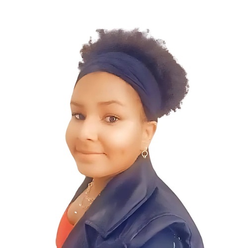 Kayla Kennedy - Real Estate Agent