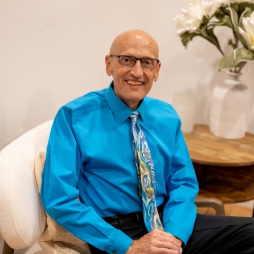Bob Richards - Real Estate Agent