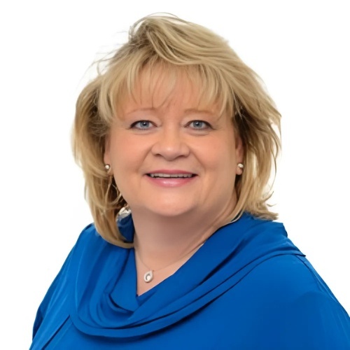 Mary Ann Deck - Real Estate Agent