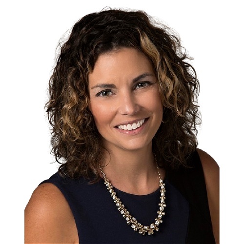 The Needles Team - Partner Team, Partner Agent