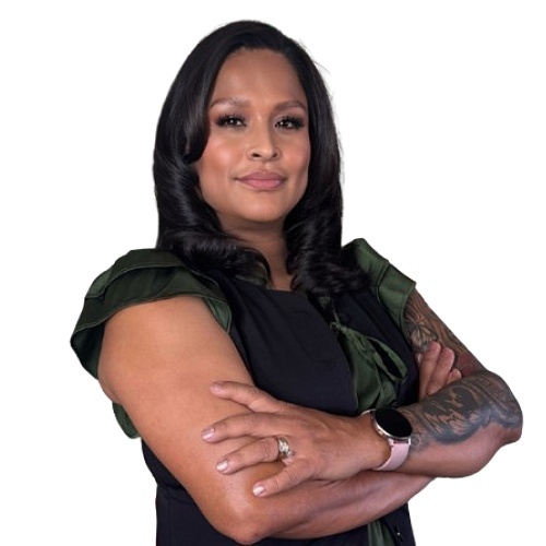 Ana Kato - Real Estate Agent