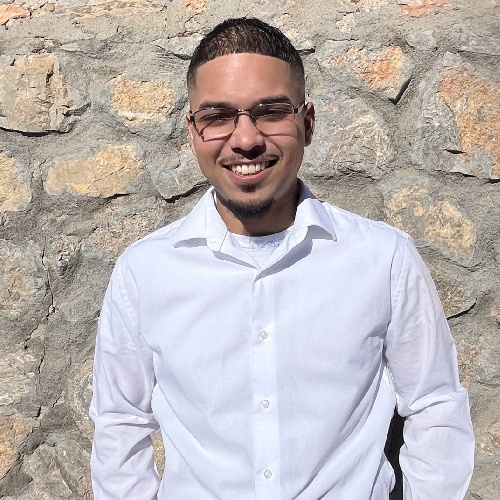 Guillermo Garcia - Real Estate Agent