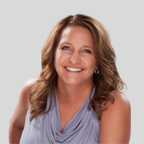 Michelle Millikin - Real Estate Agent