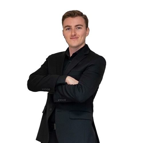 The Whelan Group - Partner Team, Partner Agent