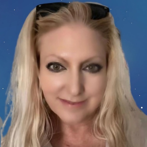Kat Richardson - Real Estate Agent