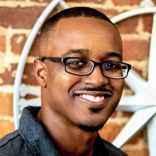Jonathan Prunty - Real Estate Agent