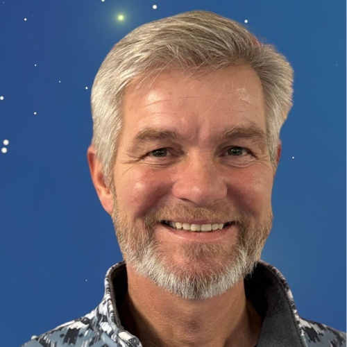 Bill Summers - Real Estate Agent