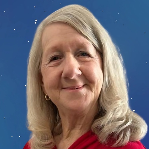 Retia Politte - Real Estate Agent
