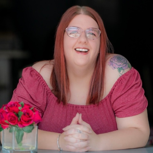 Angel Prunty - Real Estate Agent