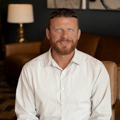 John Hullender - Real Estate Agent