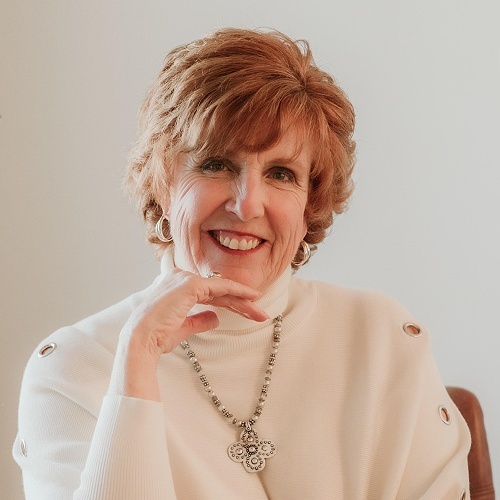 Kelly Elmore - Real Estate Agent