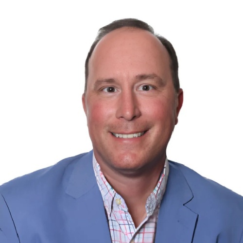 Nathan Howard - Real Estate Agent