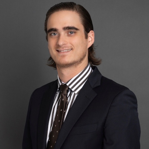 Jeffrey Yglesias - Real Estate Agent