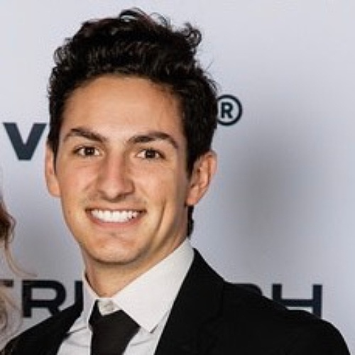 Jacob Shallenberger - Real Estate Agent