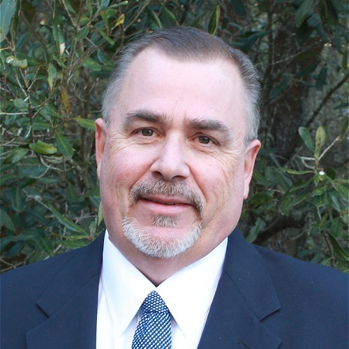 Scott Shields - Real Estate Agent