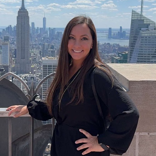 Savanna Downs - Real Estate Agent