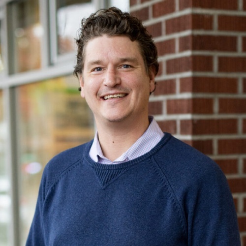 Ryan Cutler - Real Estate Agent