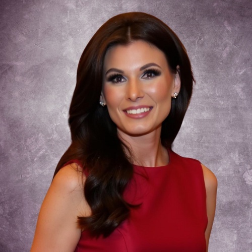Brittany Haeni - Real Estate Agent