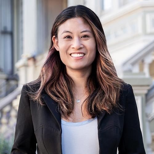 Sam Young, Redfin Agent in San Francisco