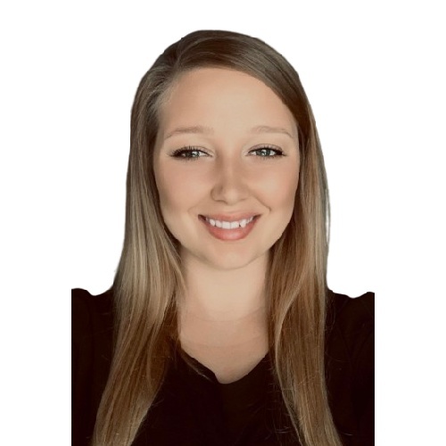 Kaleigh Turman - Real Estate Agent